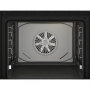 Духовой шкаф Beko BBIR13300XC