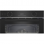 Духовой шкаф Beko BBIS143N0B
