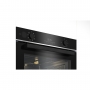 Духовой шкаф Beko BBIS143N0B