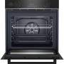 Духовой шкаф Beko BBIS143N0B