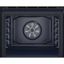 Духовой шкаф Beko BBIS143N0B