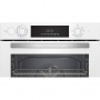 Духовой шкаф Beko BBIS143N0W