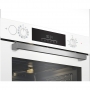 Духовой шкаф Beko BBIS143N0W