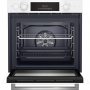 Духовой шкаф Beko BBIS143N0W