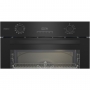 Духовой шкаф Beko BBIS17300BCS