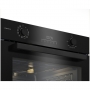 Духовой шкаф Beko BBIS17300BCS