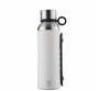  Bugatti Термос Bottle White Sand BBP-1U1500IB