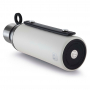  Bugatti Термос Bottle White Sand BBP-1U1500IB