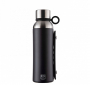  Bugatti Термос Bottle Antracite BBP-AC1500IB