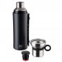  Bugatti Термос Bottle Antracite BBP-AC1500IB