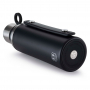  Bugatti Термос Bottle Antracite BBP-AC1500IB