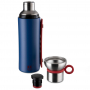  Bugatti Термос Bottle Classic Blue BBP-CB1500I3