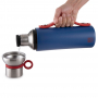  Bugatti Термос Bottle Classic Blue BBP-CB1500I3