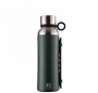  Bugatti Термос Bottle Green Forest BBP-FT1500IB