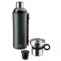  Bugatti Термос Bottle Green Forest BBP-FT1500IB