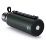  Bugatti Термос Bottle Green Forest BBP-FT1500IB