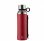  Bugatti Термос Bottle Rubino Sand BBP-RB1500IB