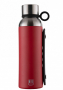  Bugatti Термос Bottle Rubino Sand BBP-RB1500IB