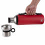  Bugatti Термос Bottle Rubino Sand BBP-RB1500IB