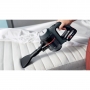 Пылесос Bosch BBS712A