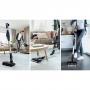 Пылесос Bosch BBS712A