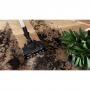 Пылесос Bosch BBS712A