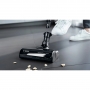 Пылесос Bosch BBS712A