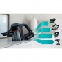Пылесос Bosch BBS712A