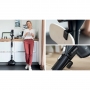 Пылесос Bosch BBS712A