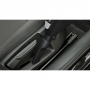 Пылесос Bosch BBS712A