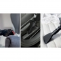 Пылесос Bosch BBS712A