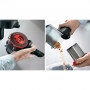 Пылесос Bosch BBS712A
