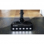 Пылесос Bosch BBS712A
