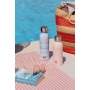  Bugatti Бутылка для воды Bottle TWIN Aria element BBT-4A500IN