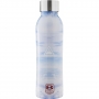  Bugatti Бутылка для воды Bottle TWIN Aria element BBT-4A500IN