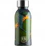  Bugatti Бутылка для воды Bottle TWIN Flora BBT-FL350IN