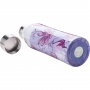  Bugatti Бутылка для воды Bottle TWIN Lilies BBT-LL500IS