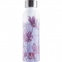  Bugatti Бутылка для воды Bottle TWIN Lilies BBT-LL500IS