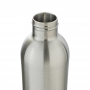  Bugatti Бутылка для воды Bottle TWIN Steel & Red BBT-SS800I3