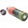  Bugatti Бутылка для воды Bottle TWIN Tuscany BBT-TY500IN