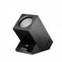 Охладители для вина Libhof BC-1 Black