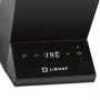 Охладители для вина Libhof BC-1 Black