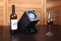 Охладители для вина Libhof BC-1 Black