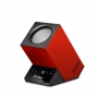Охладители для вина Libhof BC-1 Red