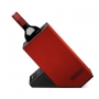 Охладители для вина Libhof BC-1 Red