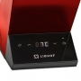 Охладители для вина Libhof BC-1 Red