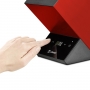 Охладители для вина Libhof BC-1 Red