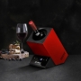 Охладители для вина Libhof BC-1 Red