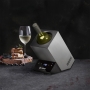 Охладители для вина Libhof BC-1 Silver