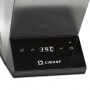 Охладители для вина Libhof BC-1 Silver